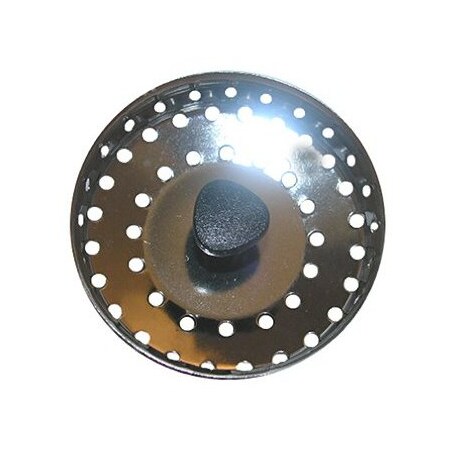 Premier MPGD 1.5ANG ChinaBrush 30515TVA